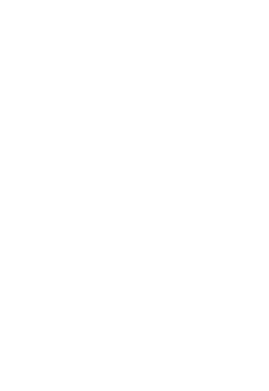 Card active background