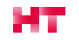 HT Logo