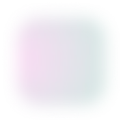 icon bg