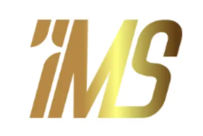 IMS Logo