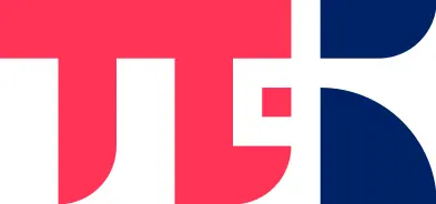 Pitek logo