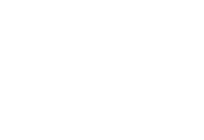 Pitek logo