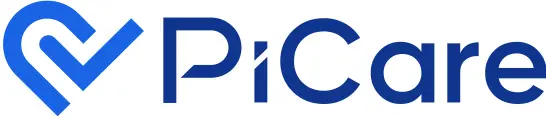 Picare Logo