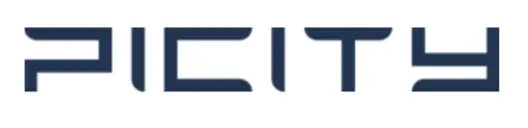 Picity Logo
