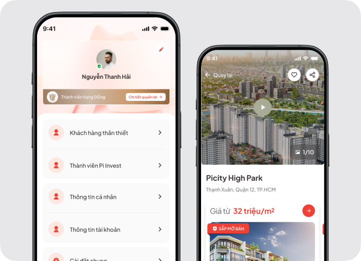 Pi invest platform thumbnail