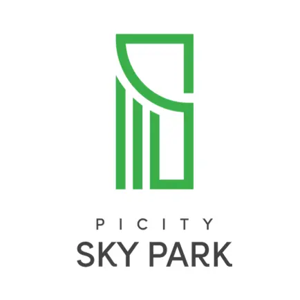 Sky Park Logo